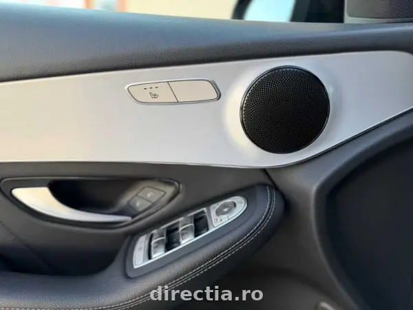 Poza anunț 16
