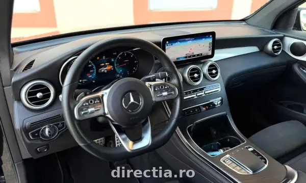 Poza anunț 21