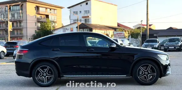 Poza anunț 10