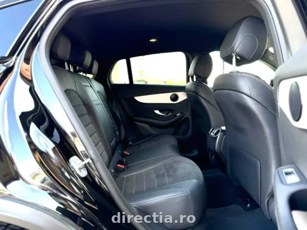 Poza anunț 19