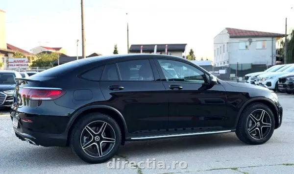 Poza anunț 9