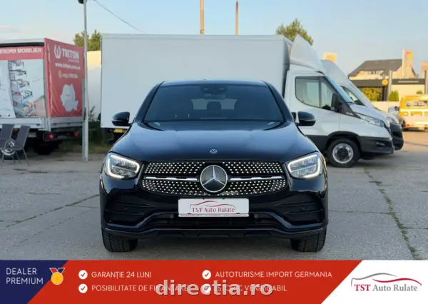 Poza anunț 1