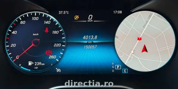Poza anunț 29
