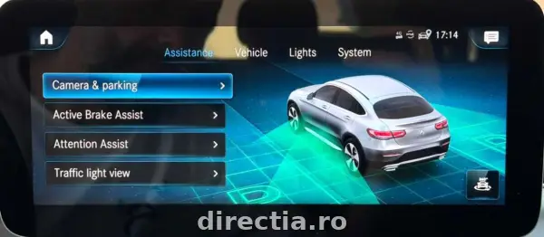Poza anunț 34