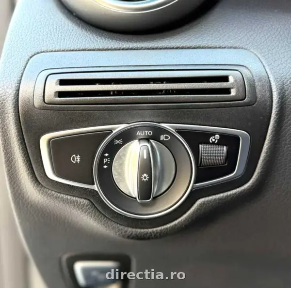 Poza anunț 22