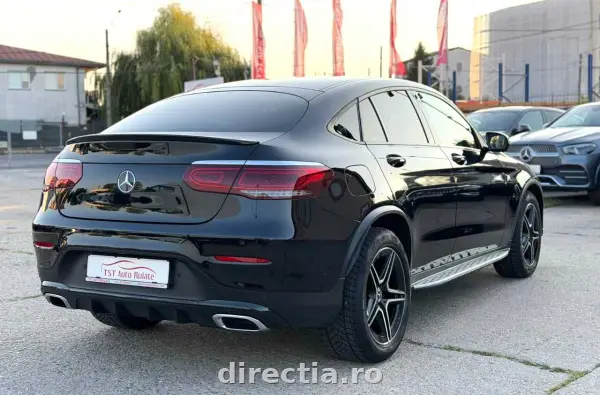 Poza anunț 8