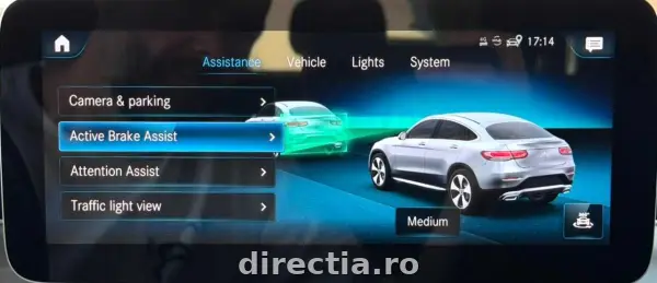 Poza anunț 39