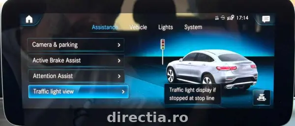 Poza anunț 37