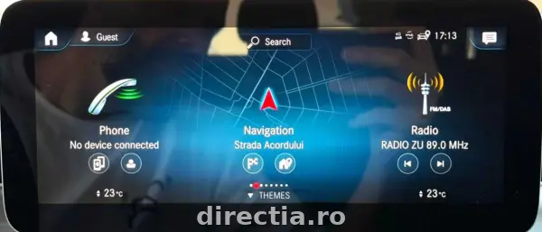 Poza anunț 35
