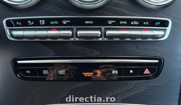 Poza anunț 26