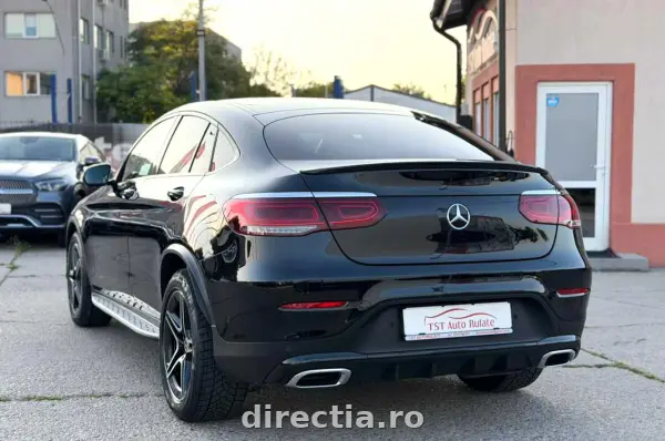 Poza anunț 6