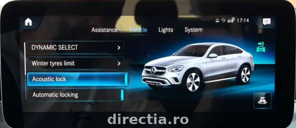 Poza anunț 40