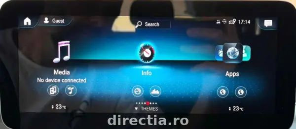 Poza anunț 32
