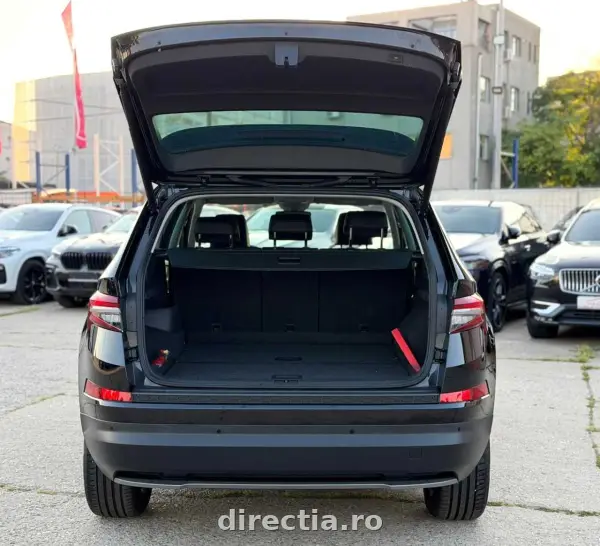 Poza anunț 13