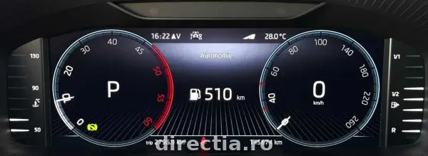 Poza anunț 30