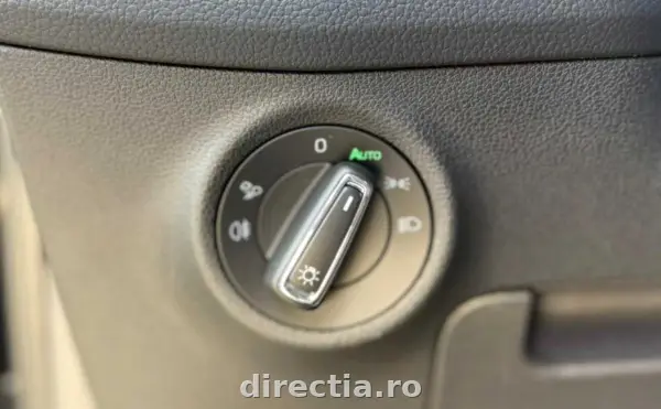 Poza anunț 22