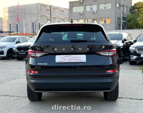 Poza anunț 7