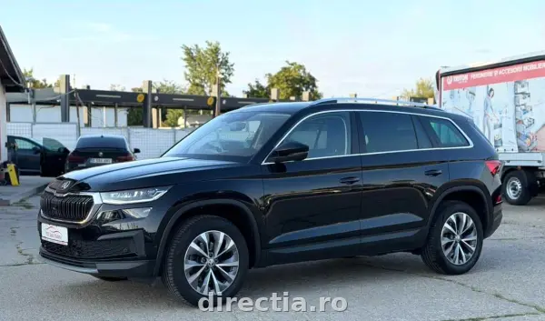 Poza anunț 3