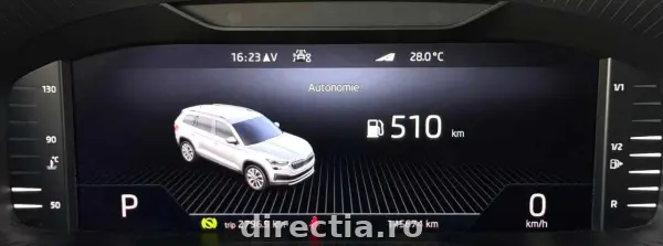 Poza anunț 31