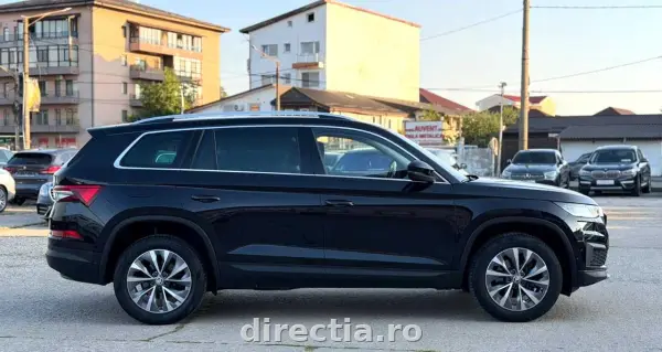 Poza anunț 10