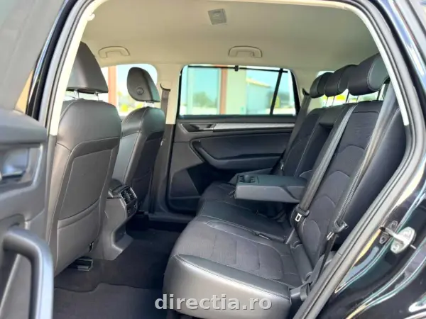 Poza anunț 18