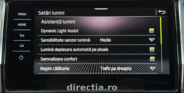 Poza anunț 39
