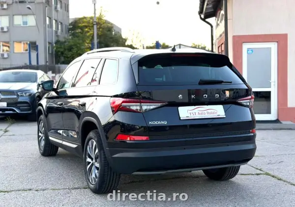 Poza anunț 6