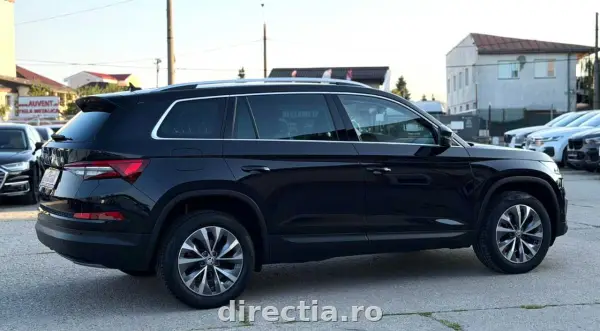Poza anunț 9