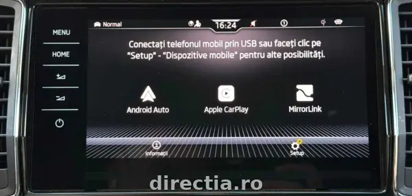 Poza anunț 35