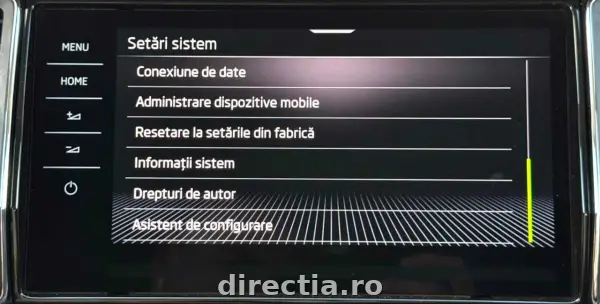 Poza anunț 37