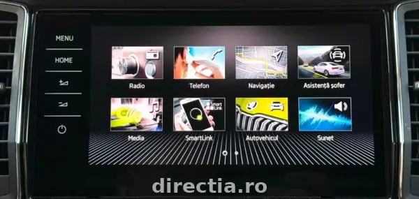 Poza anunț 34