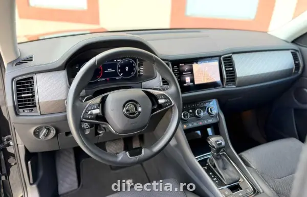 Poza anunț 21