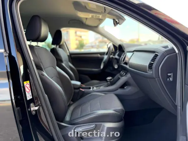 Poza anunț 20