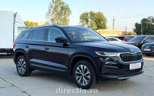 Poza anunț 11