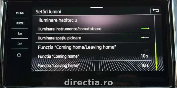 Poza anunț 40