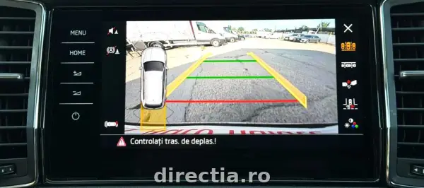 Poza anunț 33