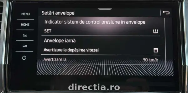 Poza anunț 38