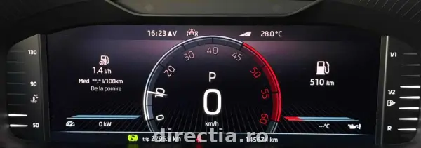 Poza anunț 32