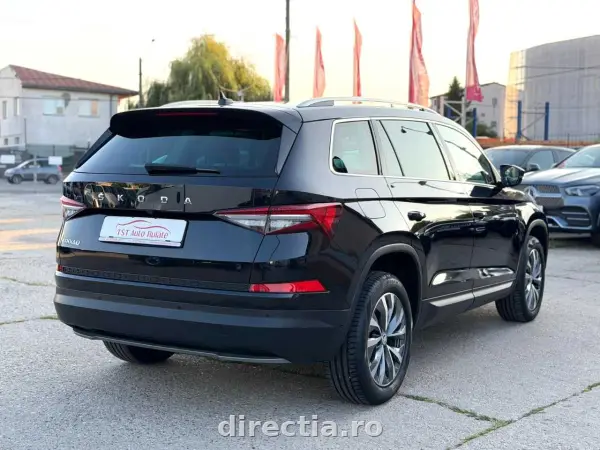 Poza anunț 8