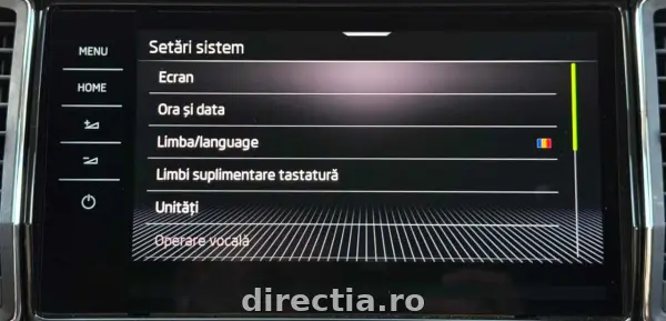Poza anunț 36