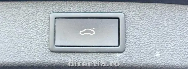 Poza anunț 14