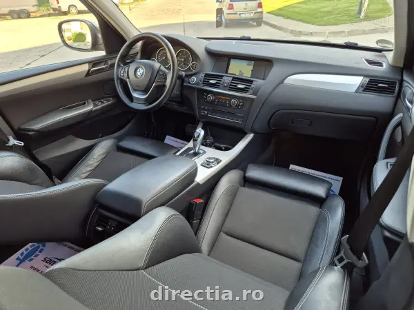 Poza anunț 26