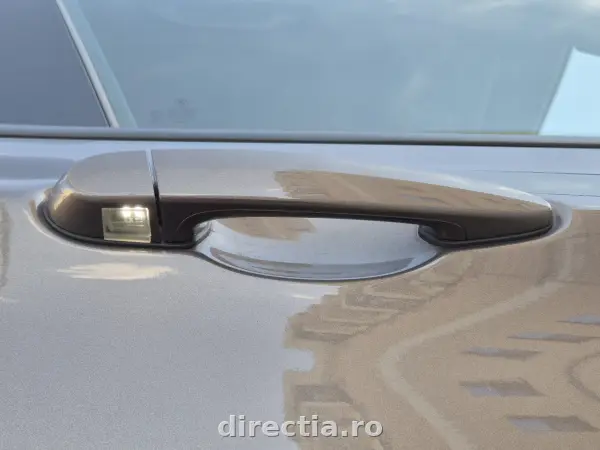 Poza anunț 38