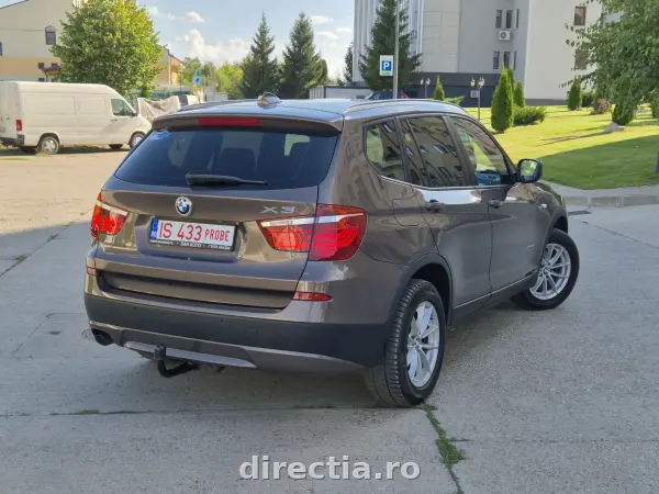 Poza anunț 3