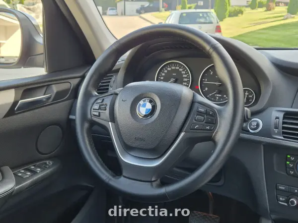 Poza anunț 23