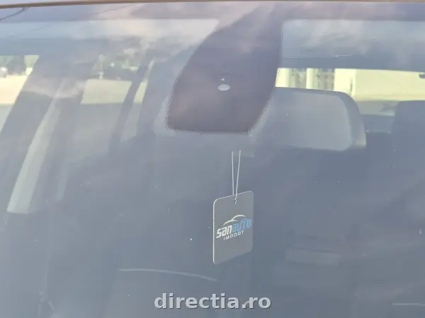 Poza anunț 34