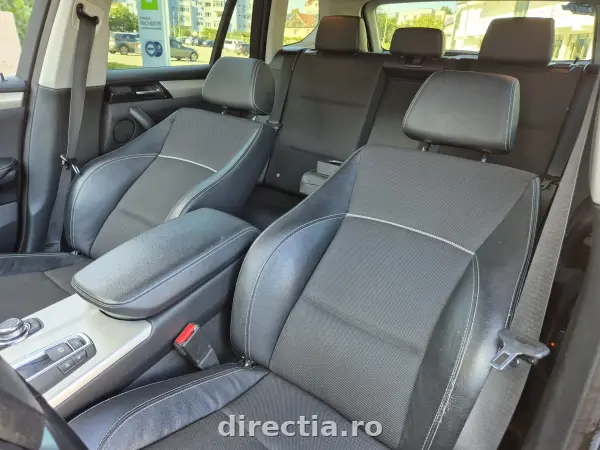 Poza anunț 28