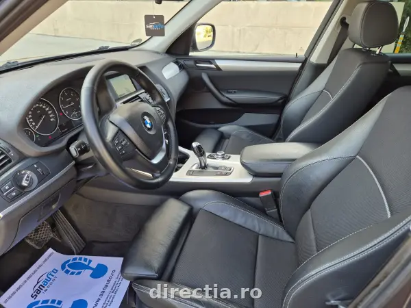 Poza anunț 13