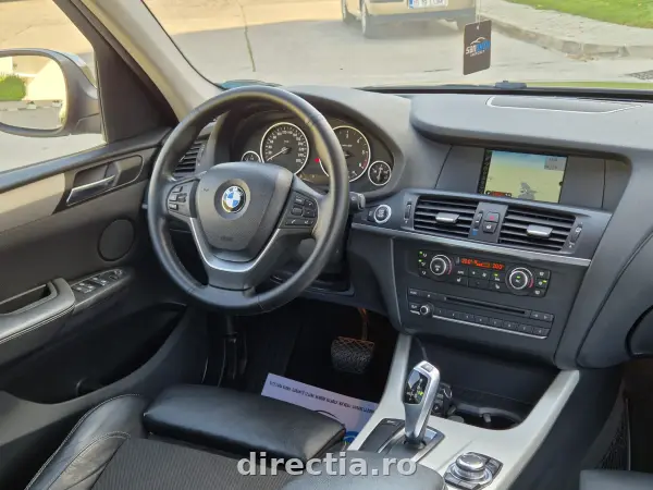 Poza anunț 25