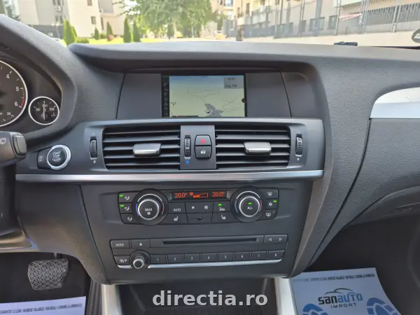 Poza anunț 19